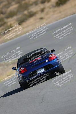 media/Nov-19-2023-Extreme Speed (Sun) [[bd0eec5490]]/Orange/Wall Paper Photos/